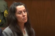 Dateline NBC Source: NBC